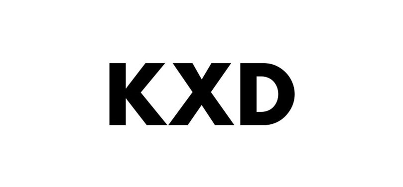 KXD