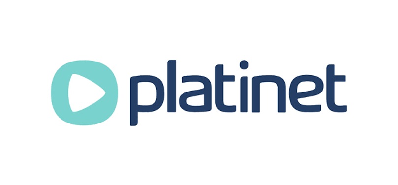Platinet