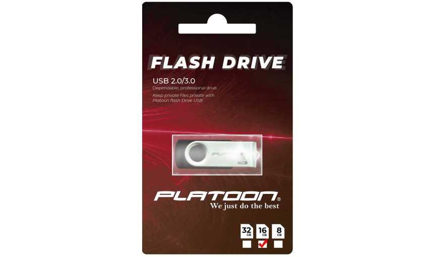 USB-FLASH-DRIVE-16GB-PLATOON