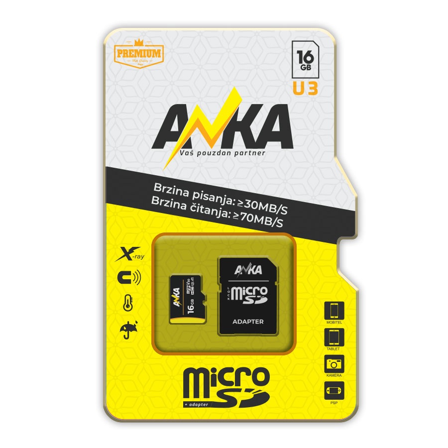 MICRO-SD-CARD-16GB-U3-WS30MB-S-RS70MB-S-ANKA