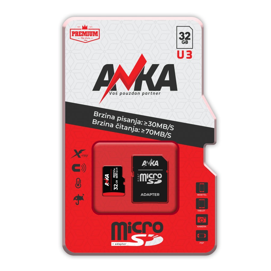 MICRO-SD-CARD-32GB-U3-WS30MB-S-RS70MB-S-ANKA