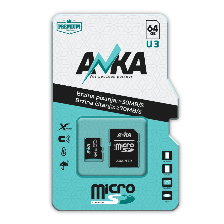 MICRO-SD-CARD-64GB-U3-WS30MB-S-RS70MB-S-ANKA