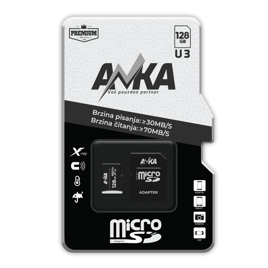 MICRO-SD-CARD-128GB-U3-WS30MB-S-RS70MB-S-ANKA