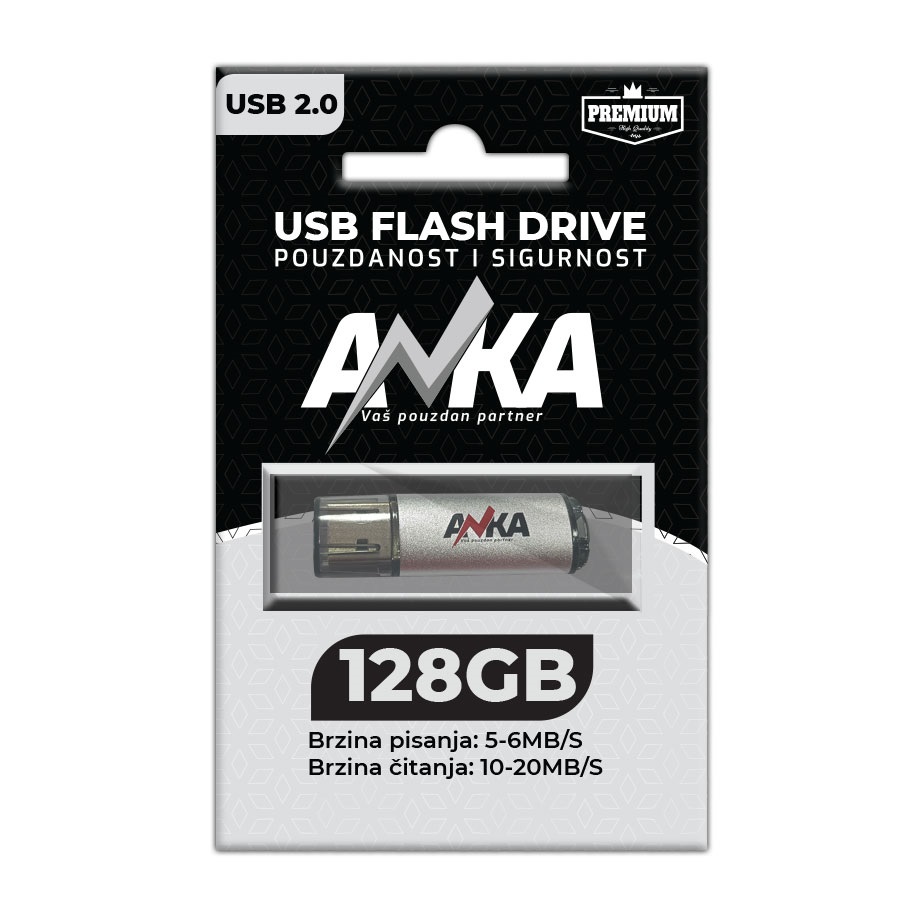 USB-FLASH-DRIVE-128GB-2-0-WS5-6MB-S-RS-10-20MB-S-ANKA