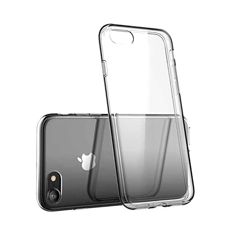 SILIKON 7G PROVIDNA IPHONE PLATOON