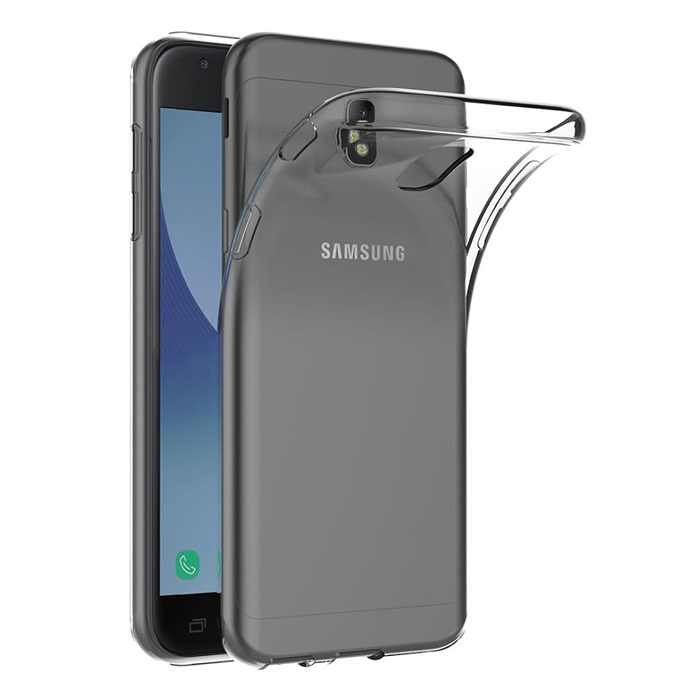 SILIKON J3 2017 PROVIDNA SAMSUNG EUROPE VERSION PLATOON