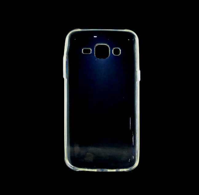 SILIKON J5 PROVIDNA SAMSUNG PLATOON