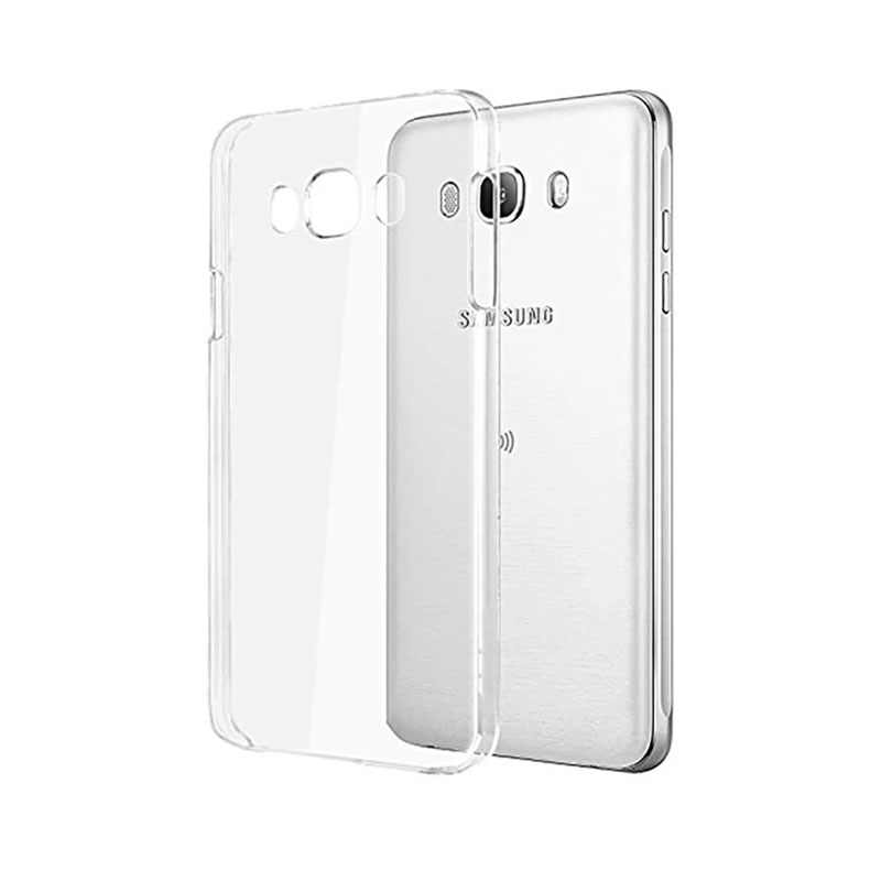 SILIKON J710 PROVIDNA SAMSUNG PLATOON