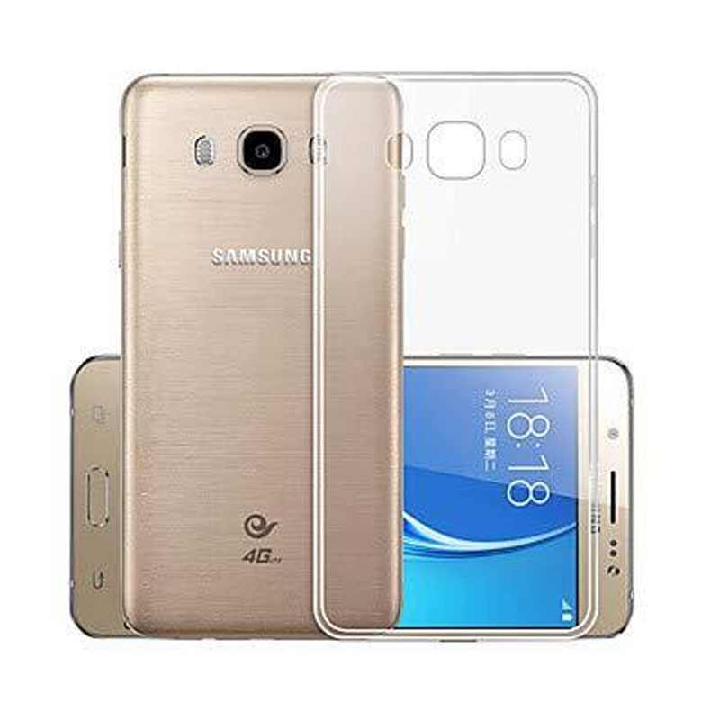SILIKON J710 PROVIDNA SAMSUNG PLATOON