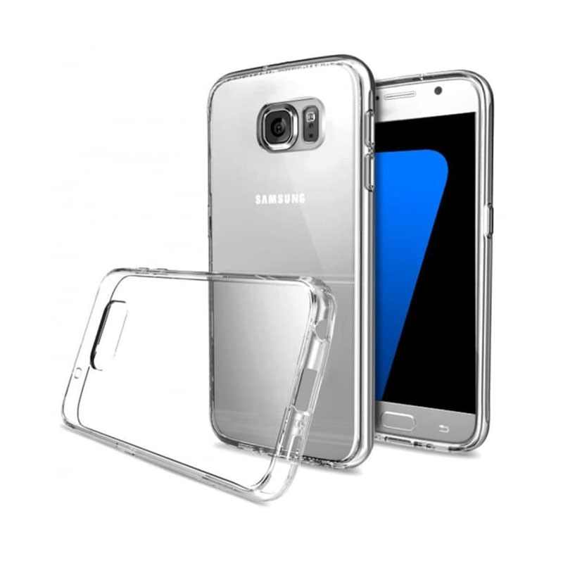 SILIKON S7 PROVIDNA SAMSUNG PLATOON