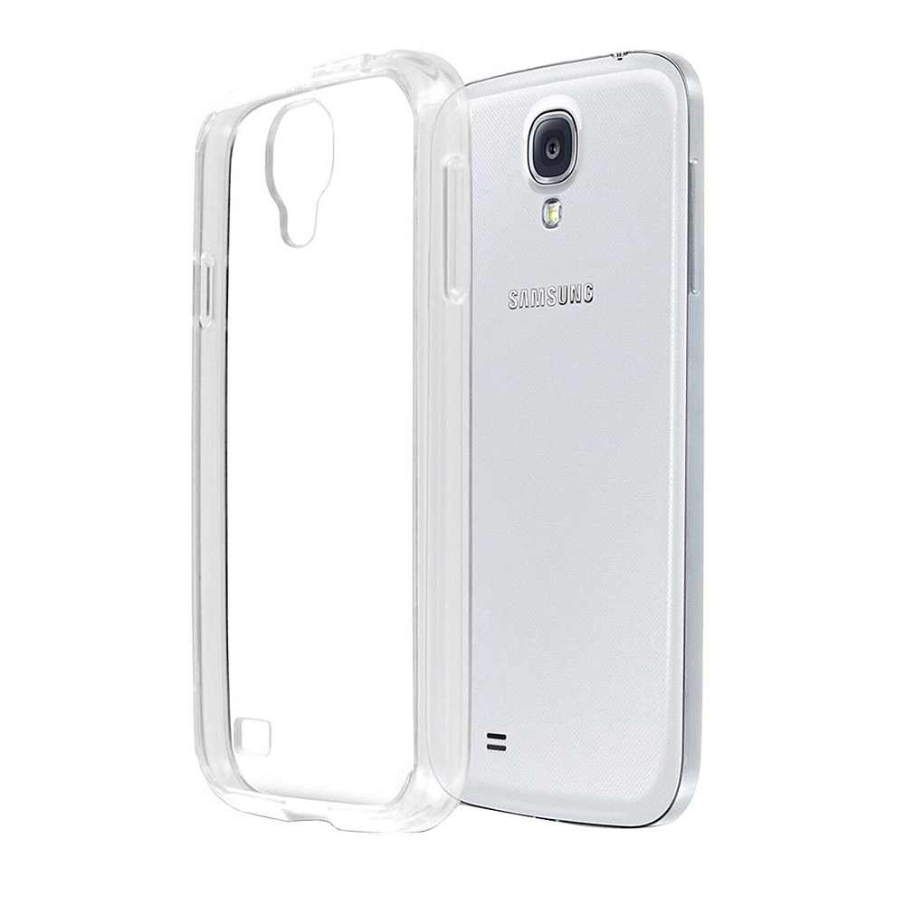 SILIKON S4 PROVIDNA SAMSUNG PLATOON