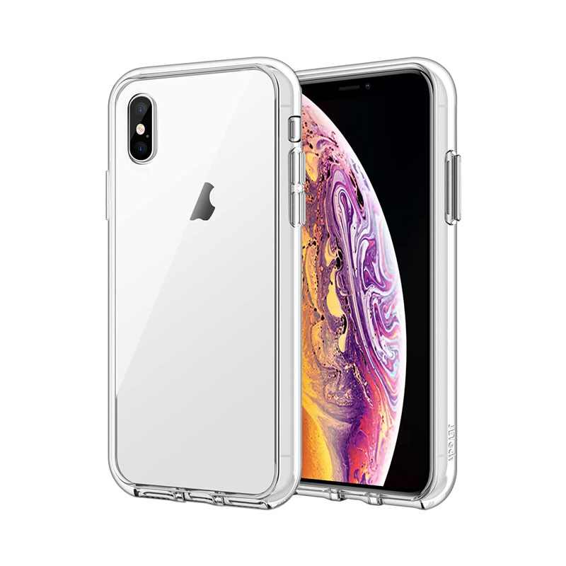 SILIKON X PROVIDNA IPHONE PLATOON