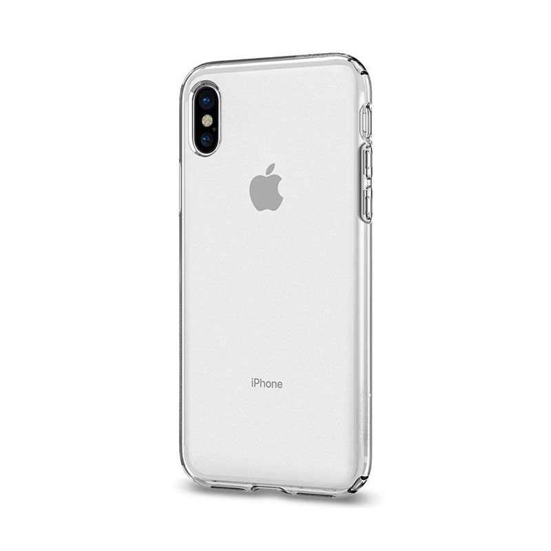 SILIKON X PROVIDNA IPHONE PLATOON