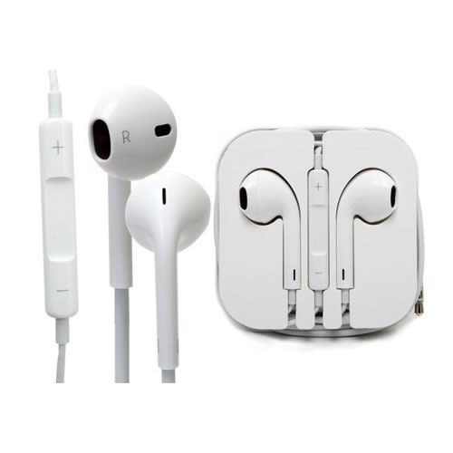 IPHONE SLUSALICE 3,5MM 5G