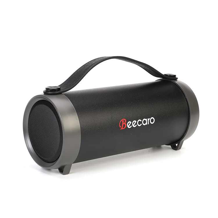 CIGII ZVUCNIK BLUETOOTH S38