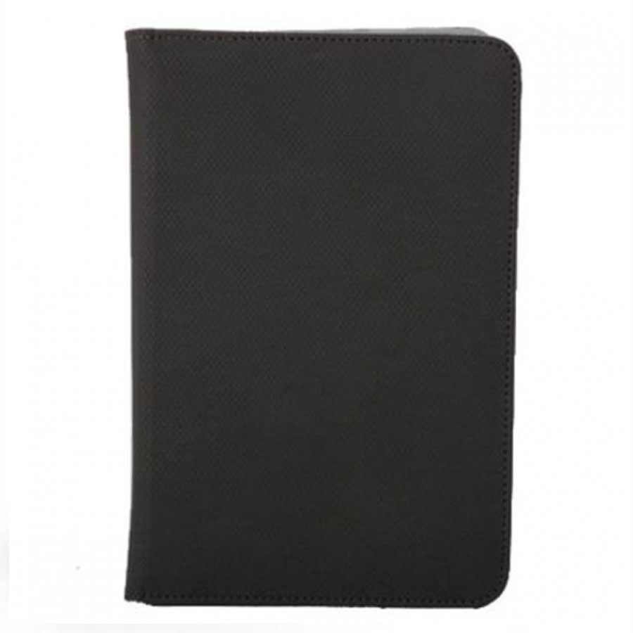 UNI FUTROLA ZA TABLET A116 PC 7