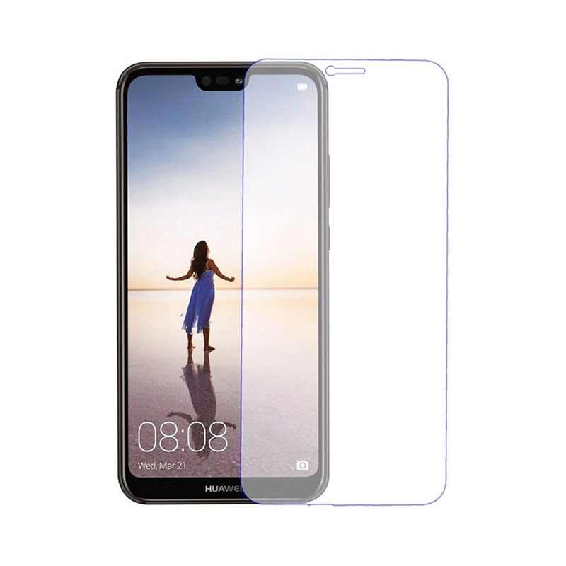 STAKLO P20 LITE ZASTITA HUAWEI PLATOON