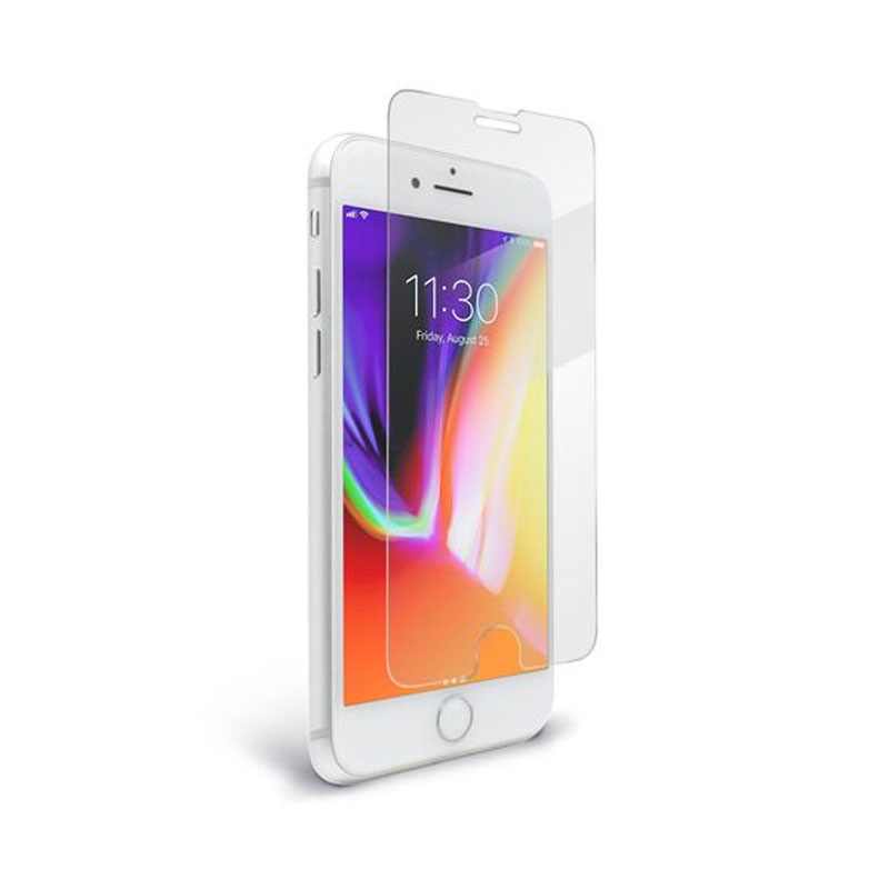 STAKLO 7G PLUS ZASTITA IPHONE PLATOON
