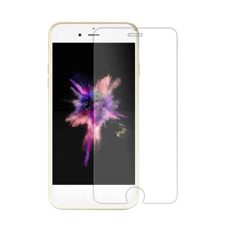 STAKLO 8G ZASTITA IPHONE PLATOON