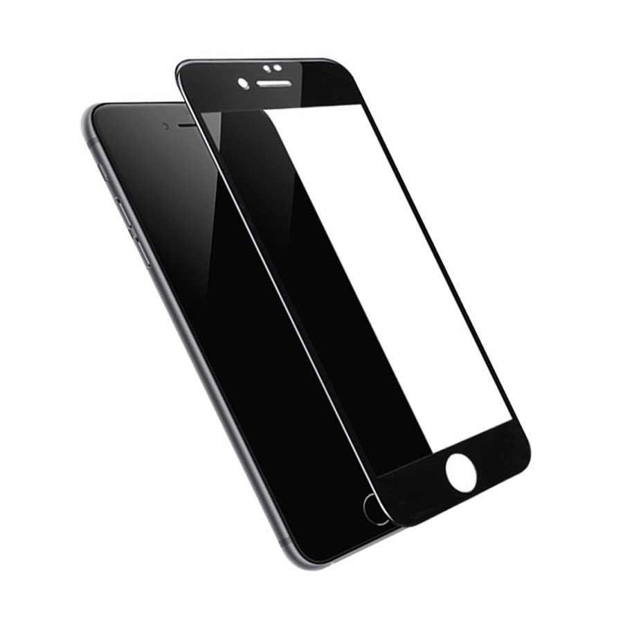STAKLO 7G FULL IPHONE