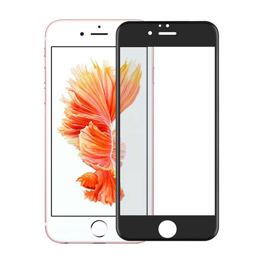STAKLO 7G FULL IPHONE
