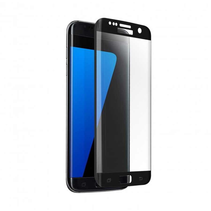 STAKLO S7 FULL SAMSUNG