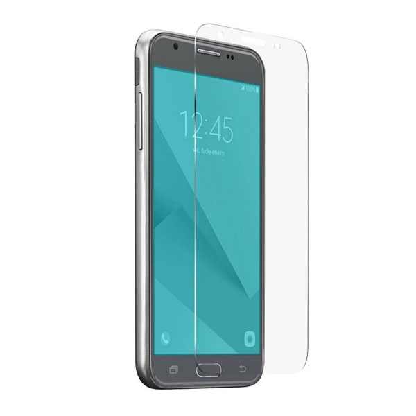 STAKLO J3 2017 ZASTITA SAMSUNG EV PLATOON