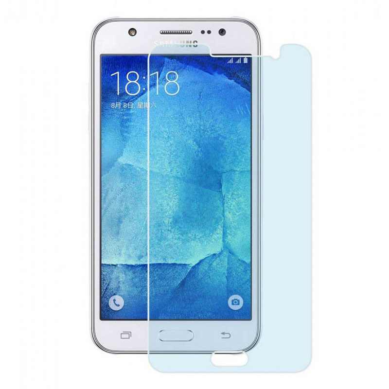 STAKLO J5 2016 ZASTITA SAMSUNG PLATOON
