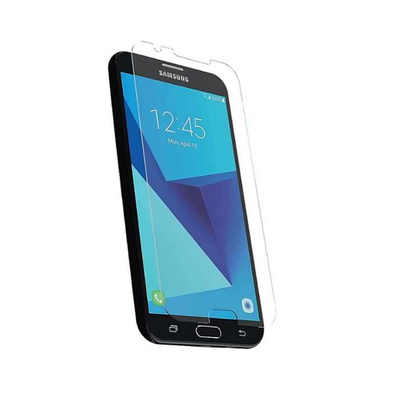 STAKLO J7 ZASTITA SAMSUNG PLATOON