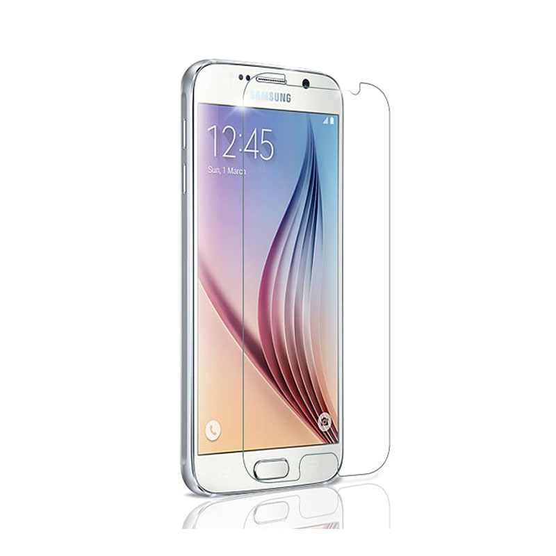 STAKLO S6/G920F ZASTITA SAMSUNG PLATOON