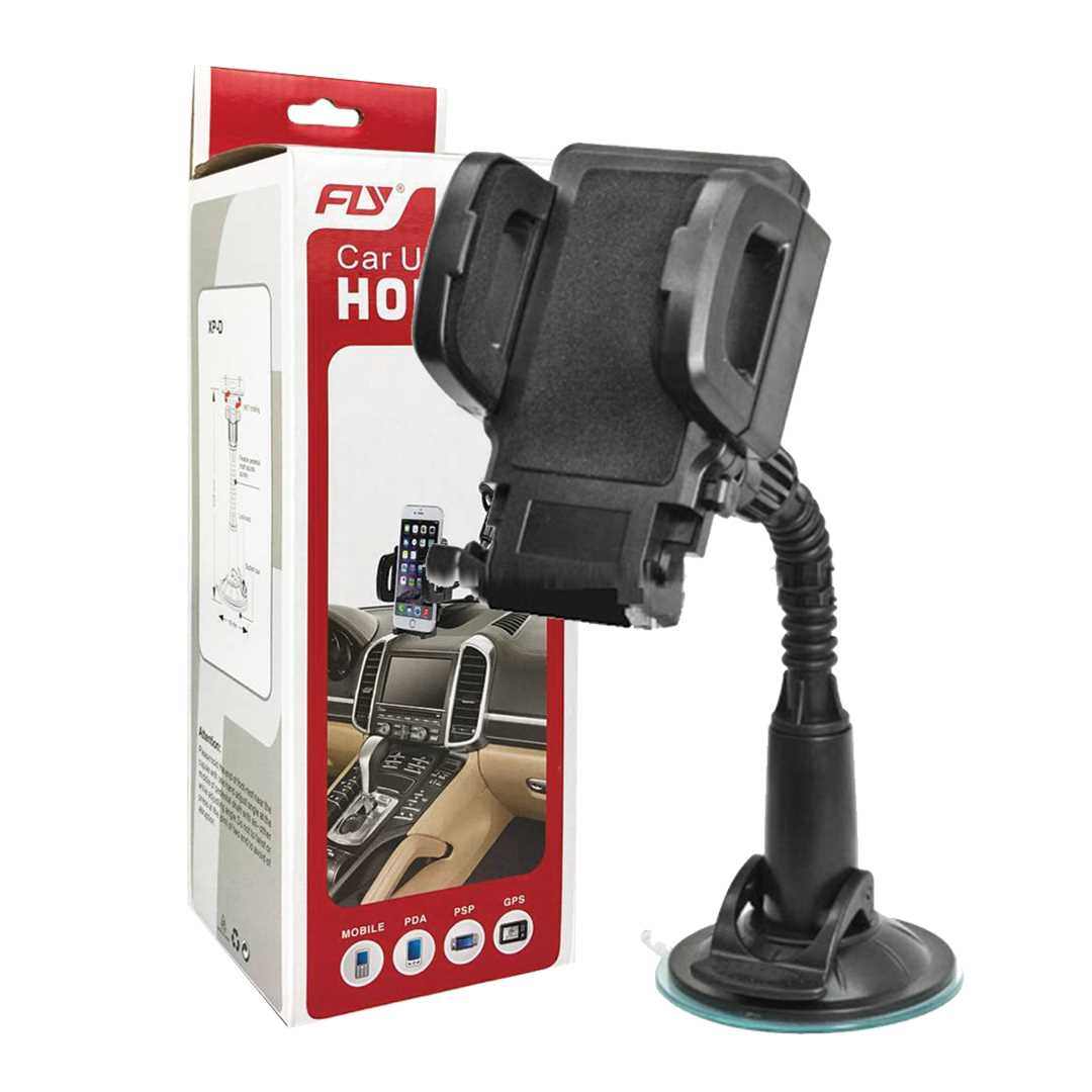 UNI DRZAC ZA MOBITEL S2112-D