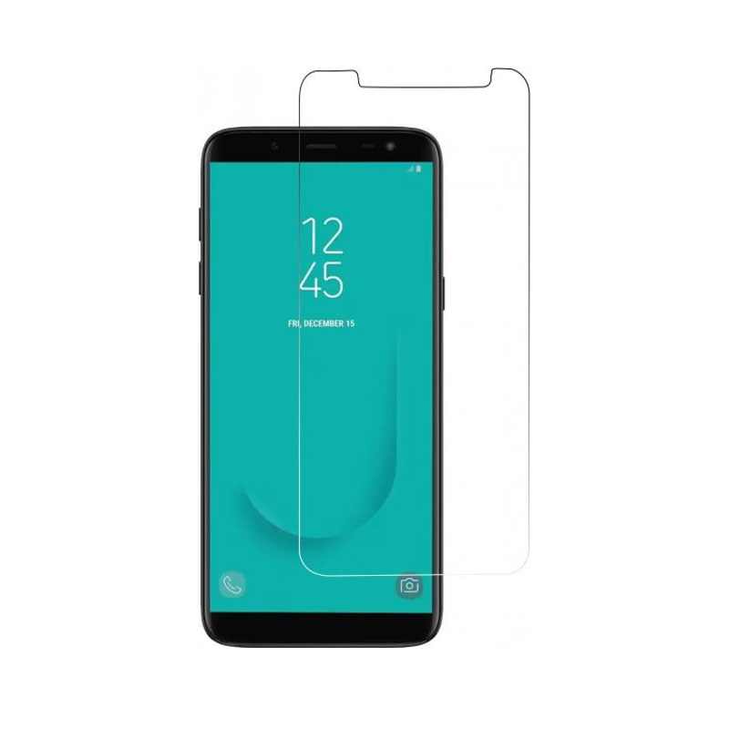 STAKLO J6 2018 ZASTITA SAMSUNG PLATOON