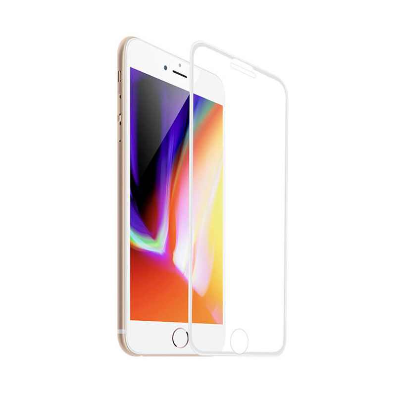 STAKLO 7G PLUS/8G PLUS PROVIDNA NANO IPHONE PLATOON
