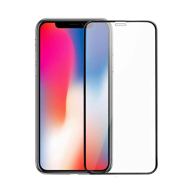STAKLO X PROVIDNA NANO IPHONE PLATOON