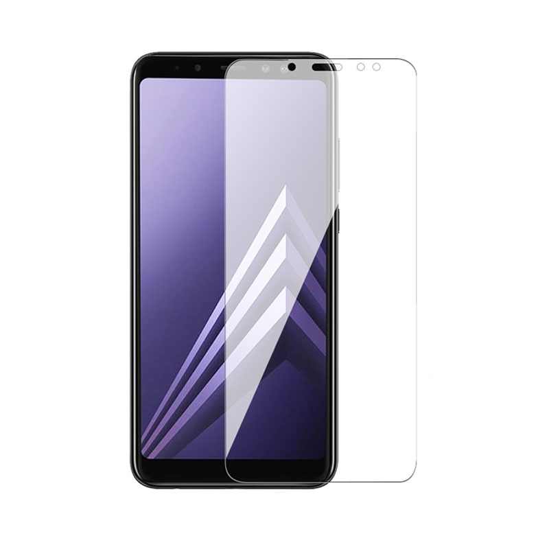 STAKLO A8 2018 PROVIDNA NANO SAMSUNG PLATOON