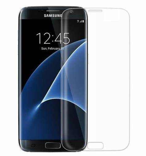 STAKLO S7 PROVIDNA NANO SAMSUNG PLATOON