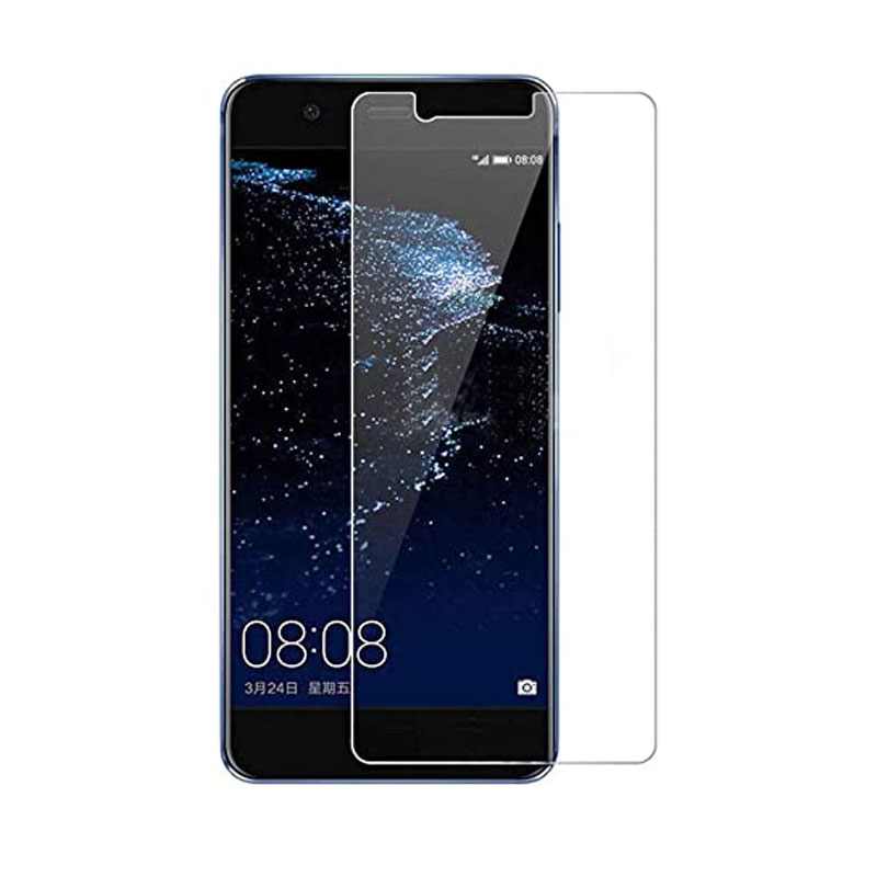 STAKLO P10 LITE PROVIDNA NANO HUAWEI PLATOON
