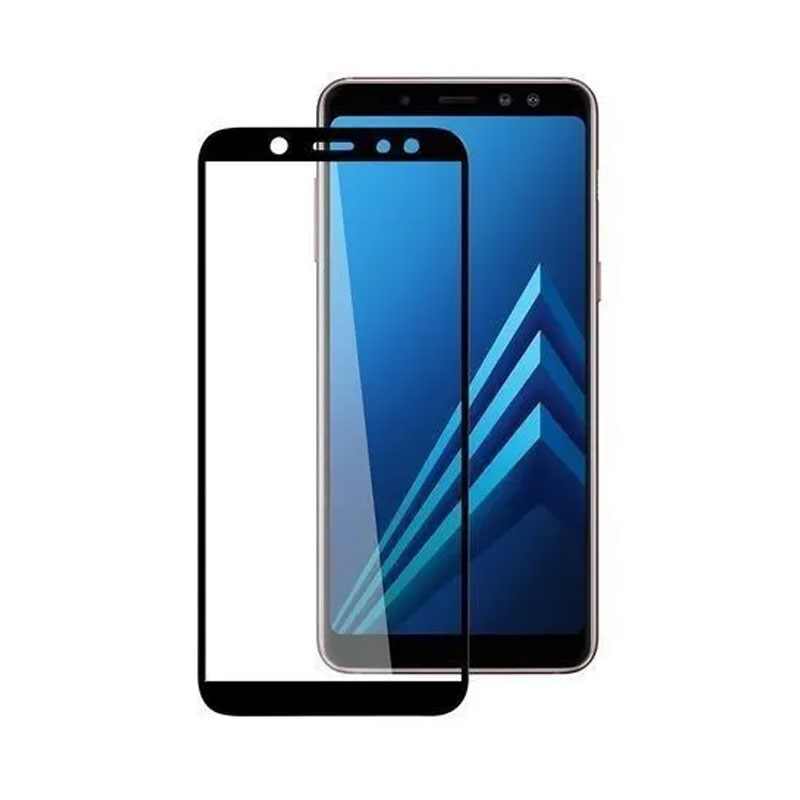 STAKLO A6 PLUS 2018 PROVIDNA NANO SAMSUNG PLATOON