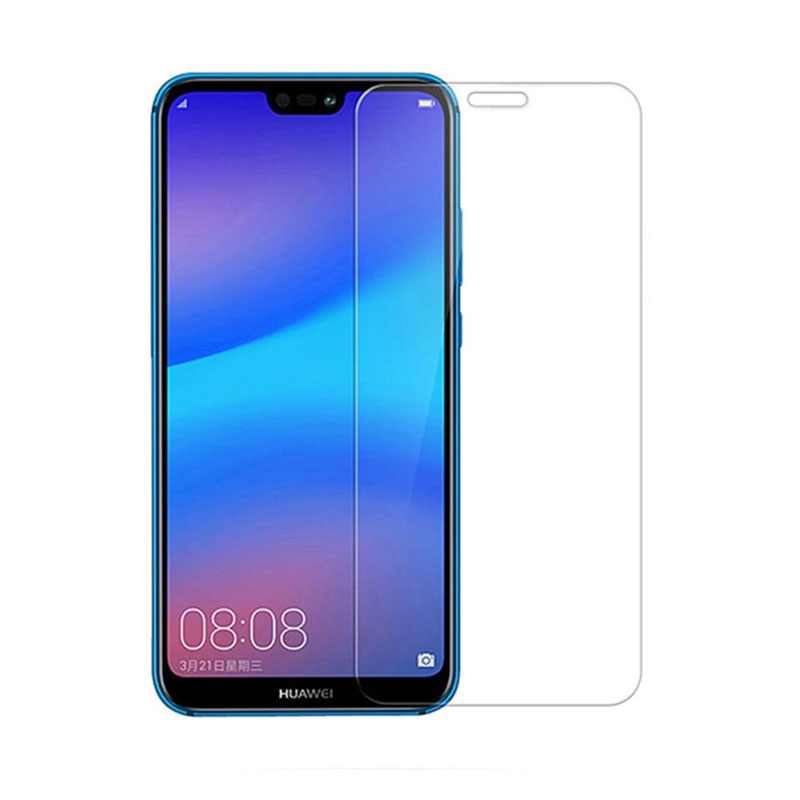 STAKLO P20 PRO PROVIDNA NANO HUAWEI PLATOON