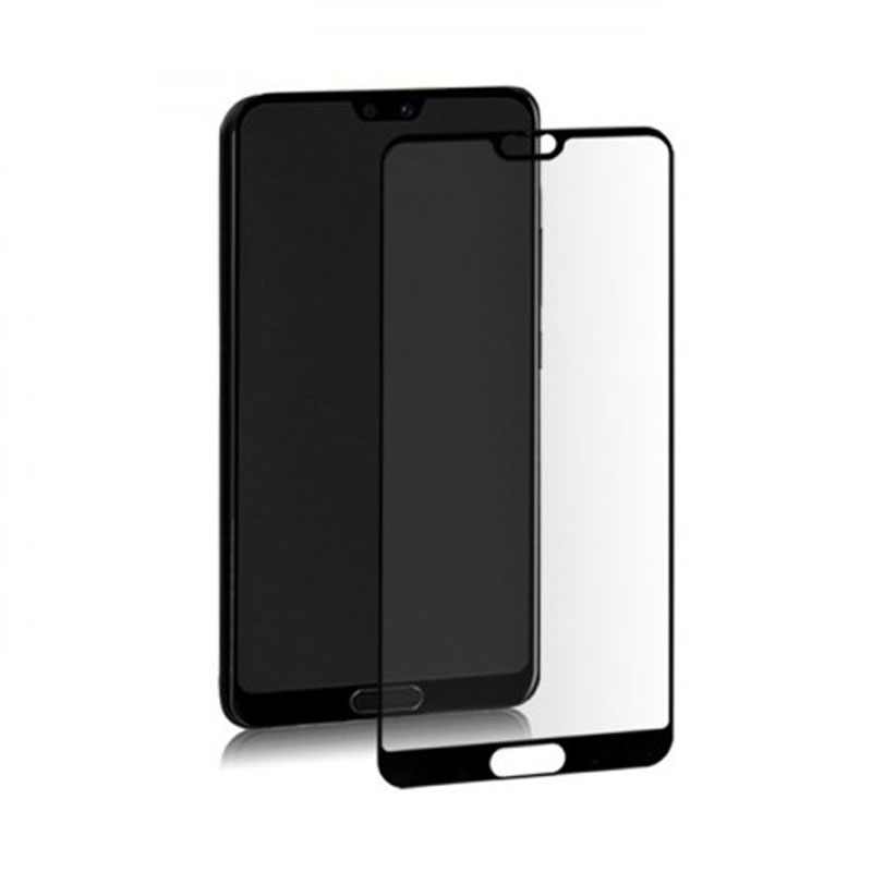 STAKLO P20 PRO CRNA NANO HUAWEI PLATOON