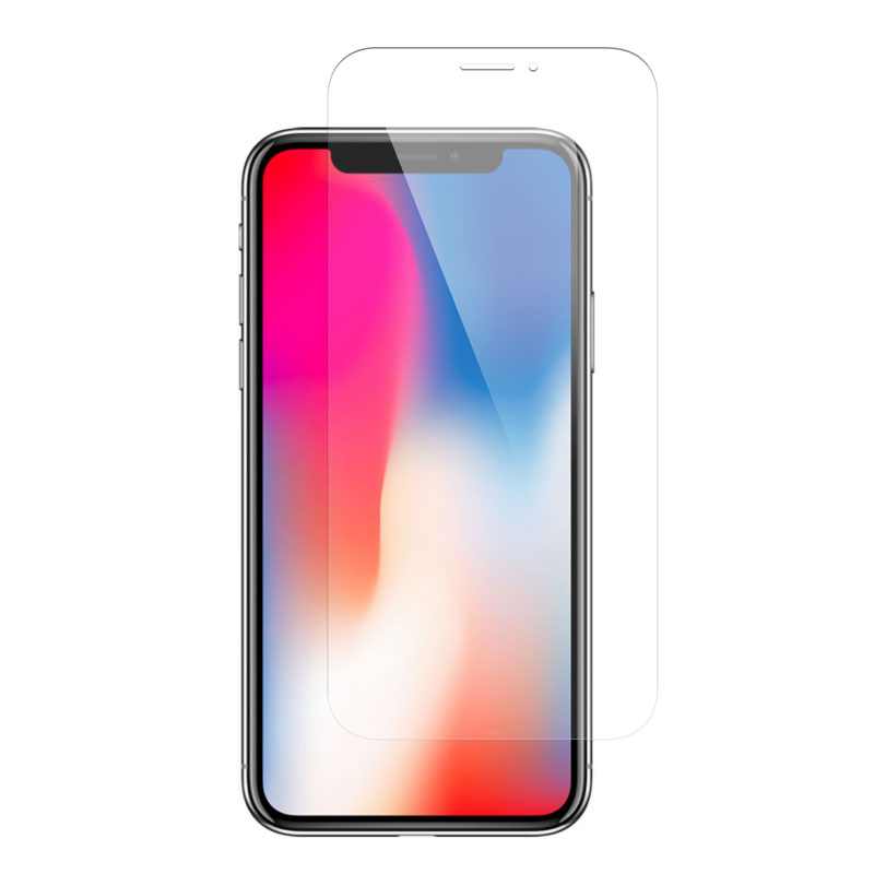 STAKLO XR 6,1 ZASTITA IPHONE PLATOON