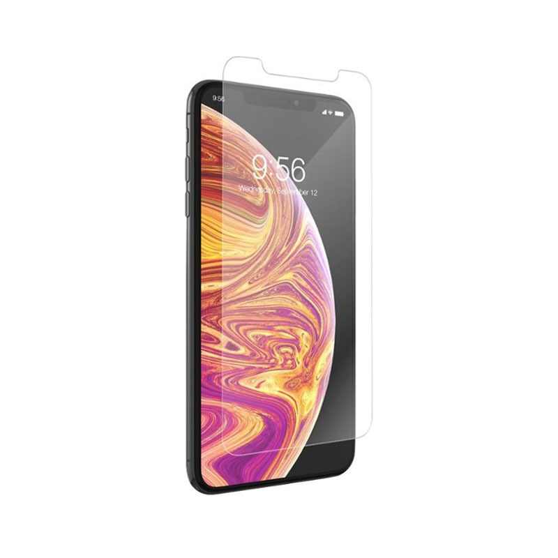 STAKLO XS MAX 6,5 ZASTITA IPHONE PLATOON