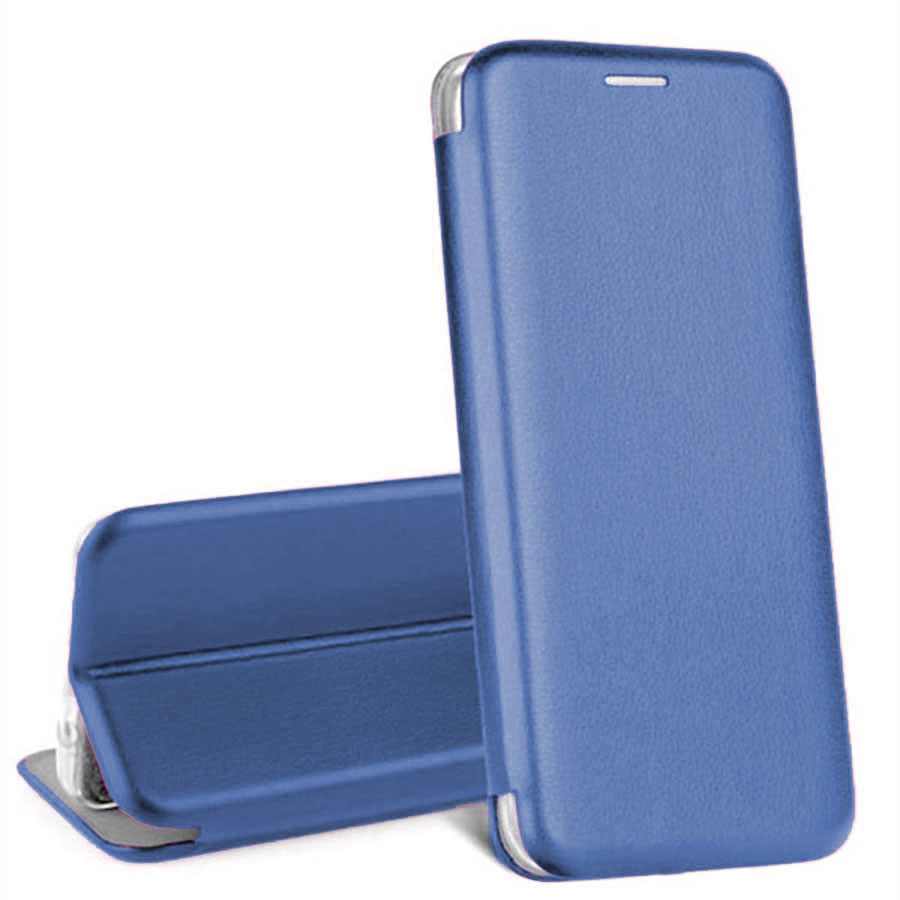 360 XS MAX PLAVA IPHONE PLATOON
