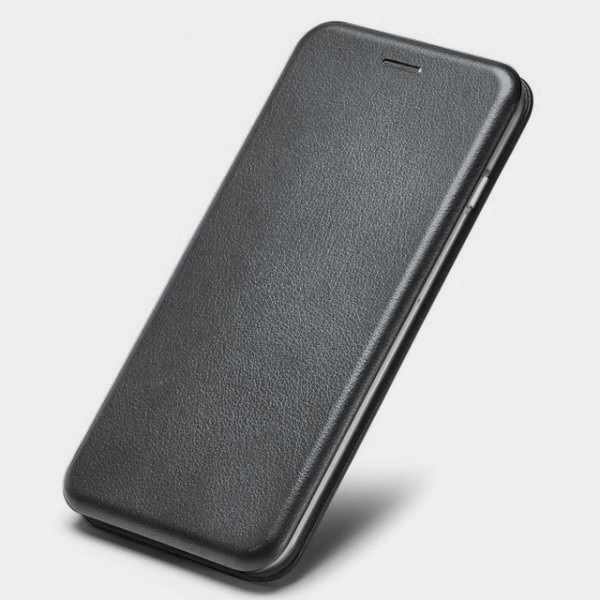 360 XS MAX SIVA IPHONE PLATOON