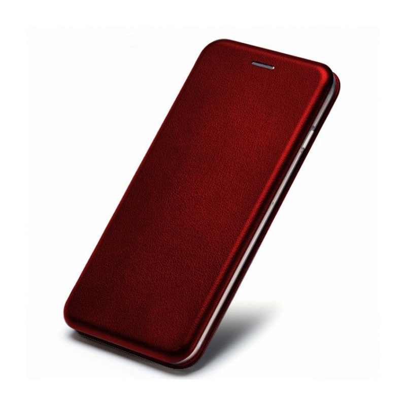 360 XS MAX CRVENA IPHONE PLATOON