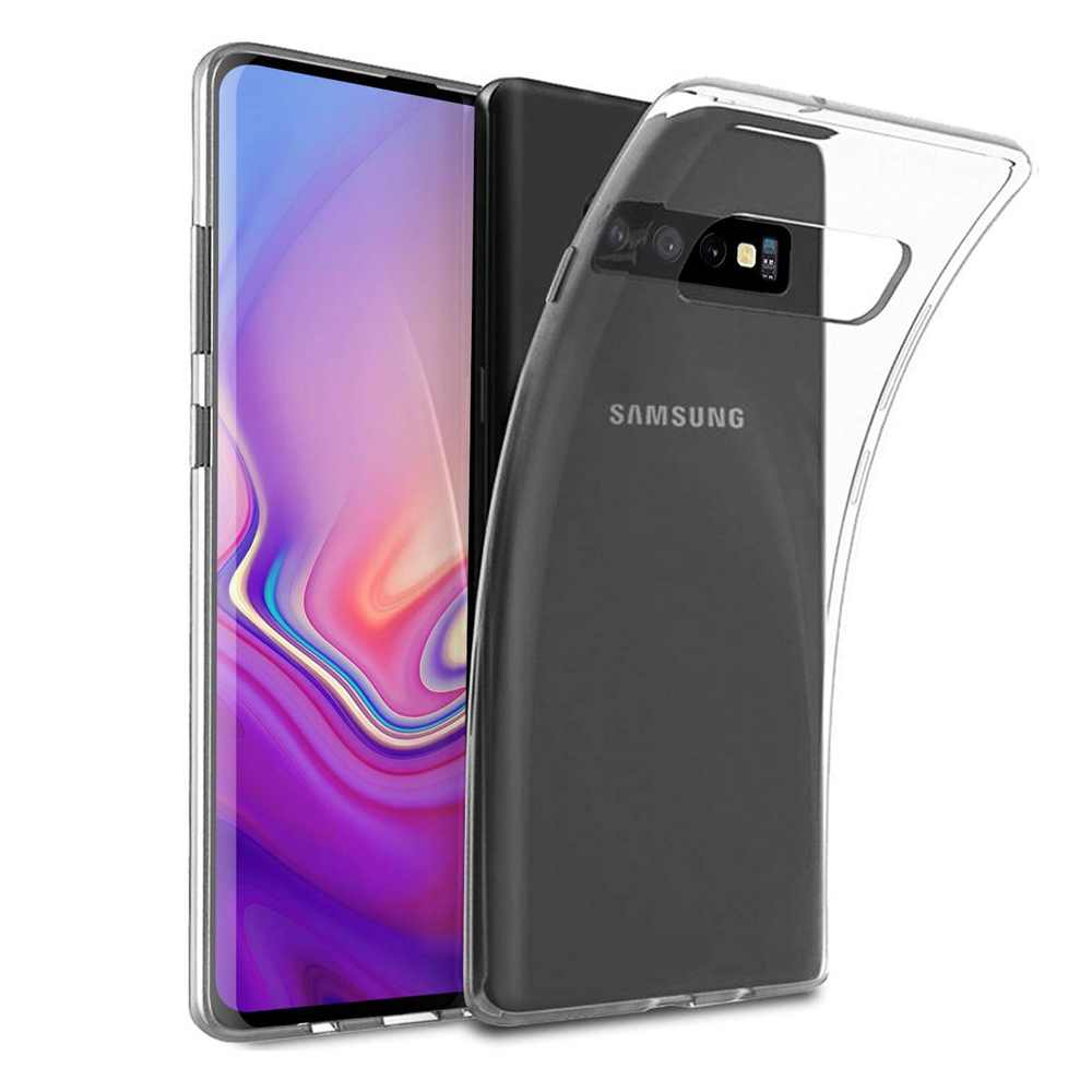 SILIKON S10 PROVIDNA SAMSUNG PLATOON