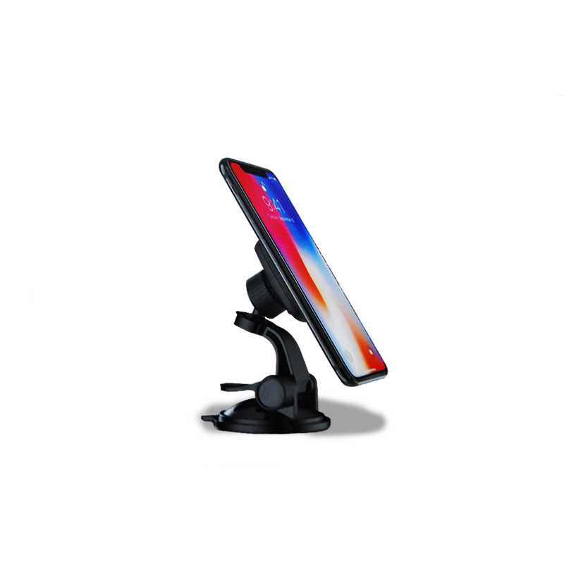 UNI DRZAC ZA MOBITEL H-218 SA LJEPILOM