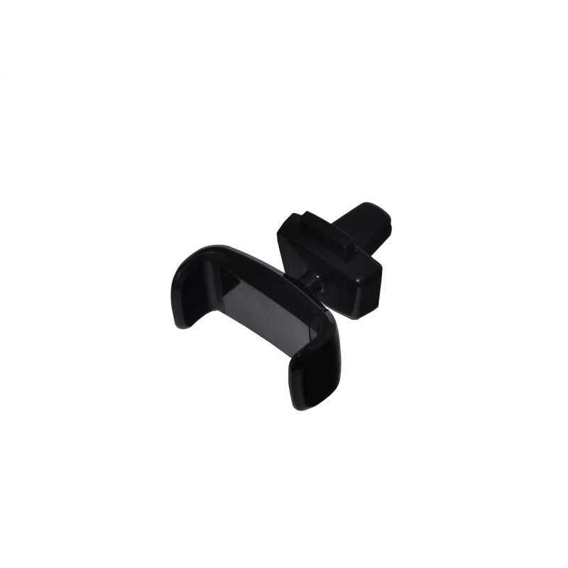 UNI DRZAC ZA MOBITEL AIR VENT AA-1033