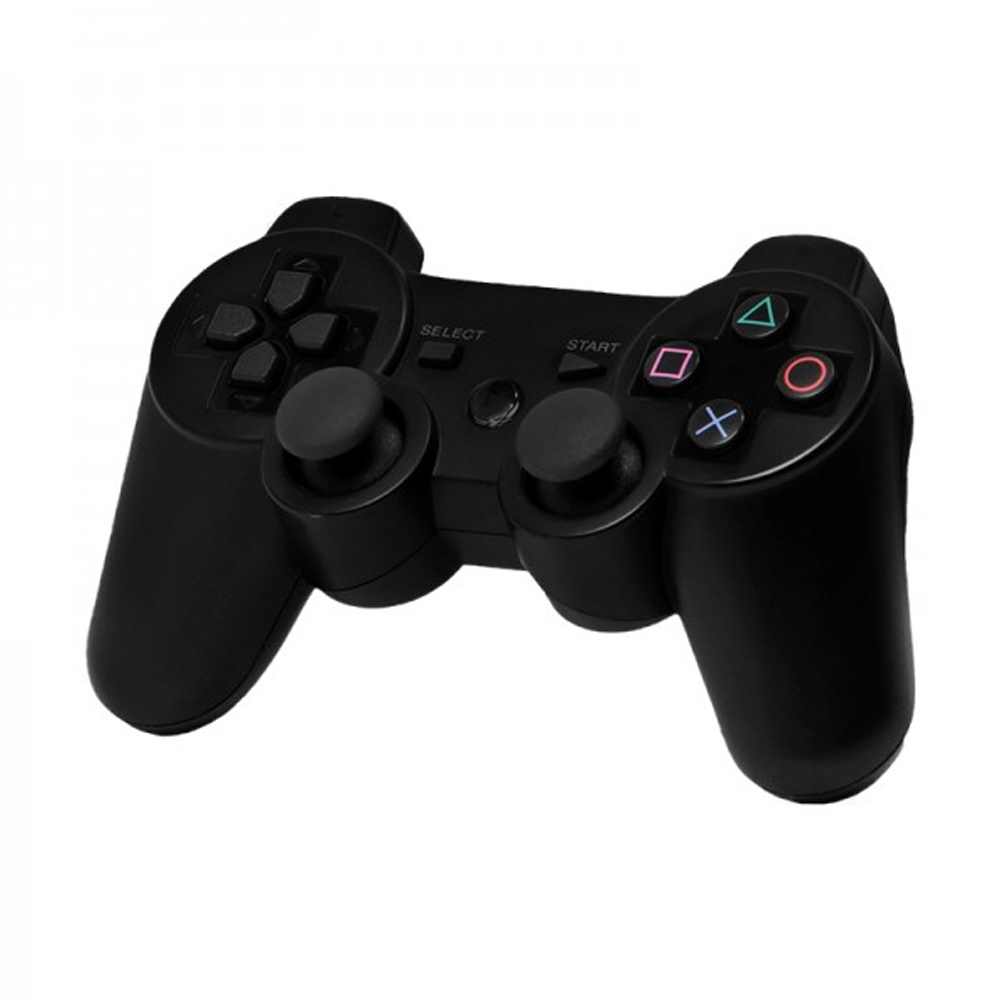 BEZICNI KONTROLER ZA PLAYSTATION 3
