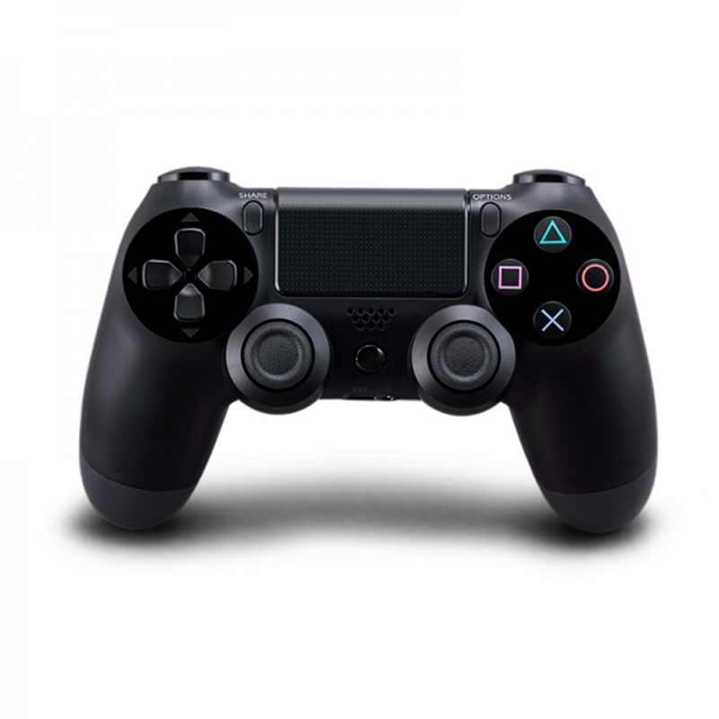BEZICNI KONTROLER ZA PLAYSTATION 4 DUBLESHOCK 4
